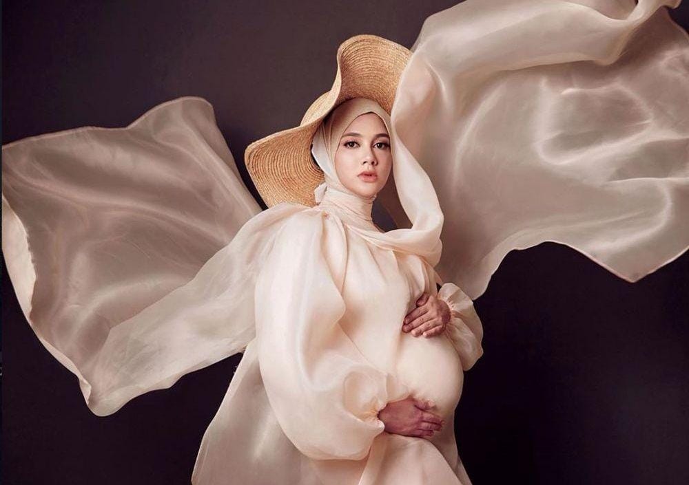 Instagram.com/@bibyalraen13