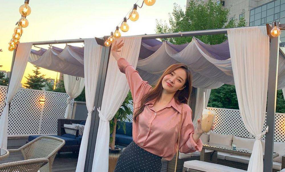 instagram.com/woohee91