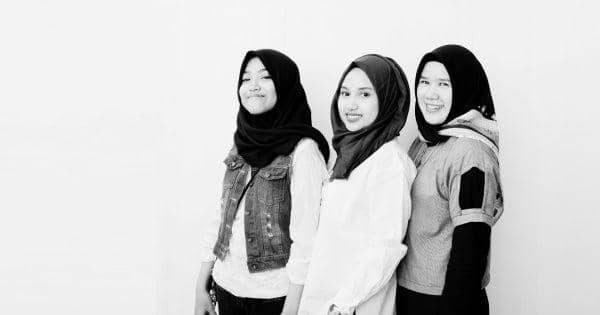 Unsplash.com/AliYahya