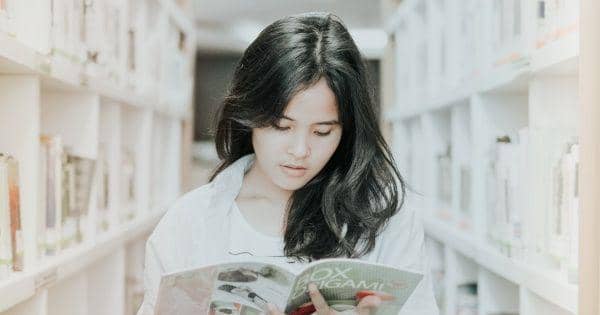 Unsplash.com/AliYahya