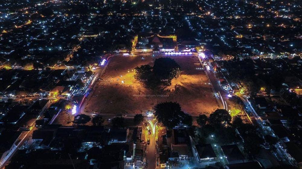 instagram.com/rekreasiku_