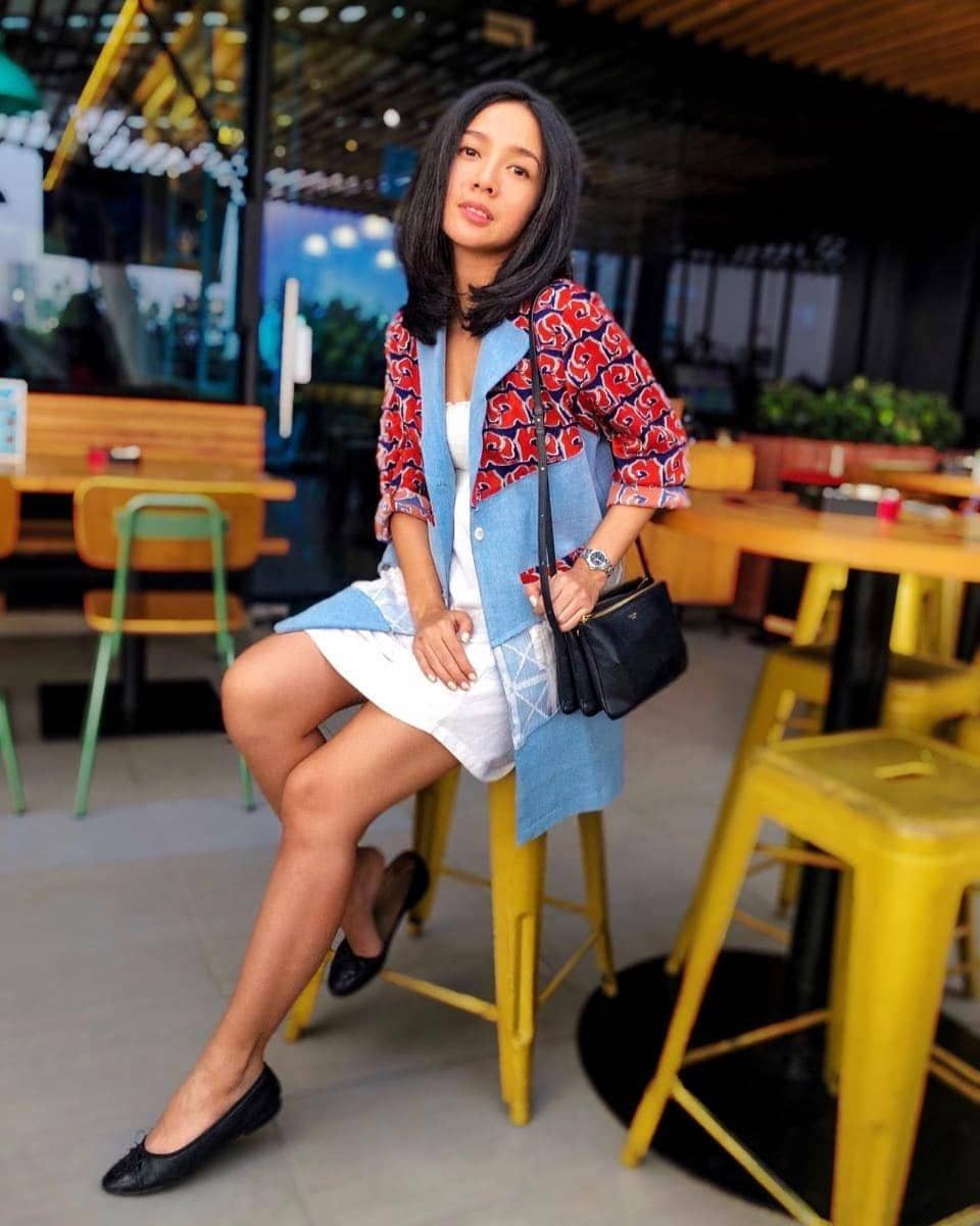 Instagram.com/dea_ananda