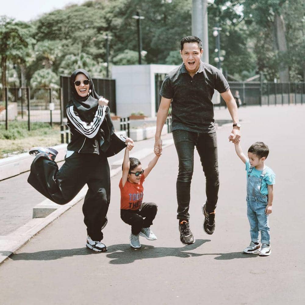 Instagram.com/ichasoebandono