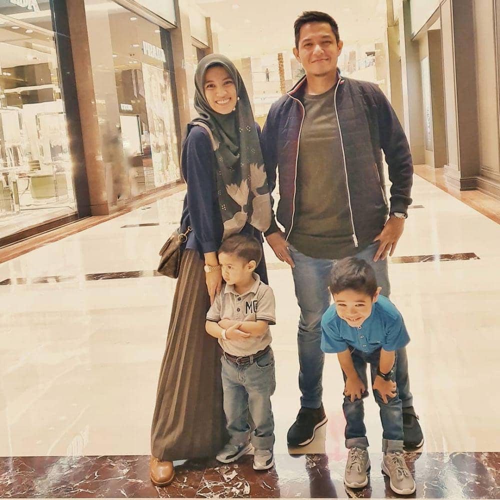 instagram.com/ichasoebandono