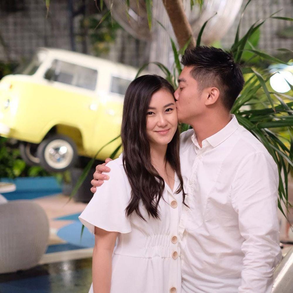 instagram.com/boywilliam17