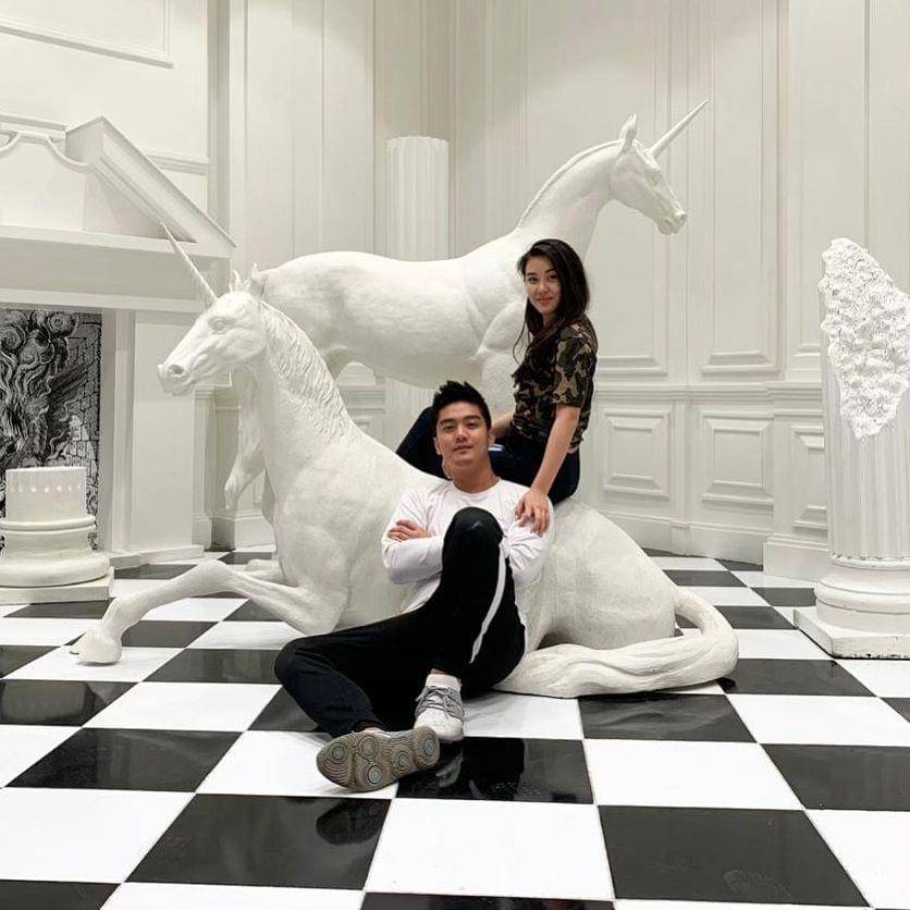 instagram.com/boywilliam17