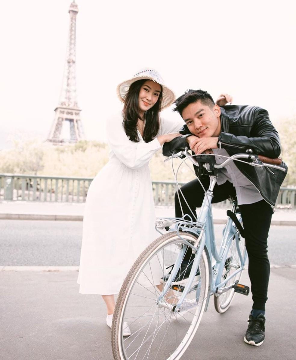 instagram.com/boywilliam17