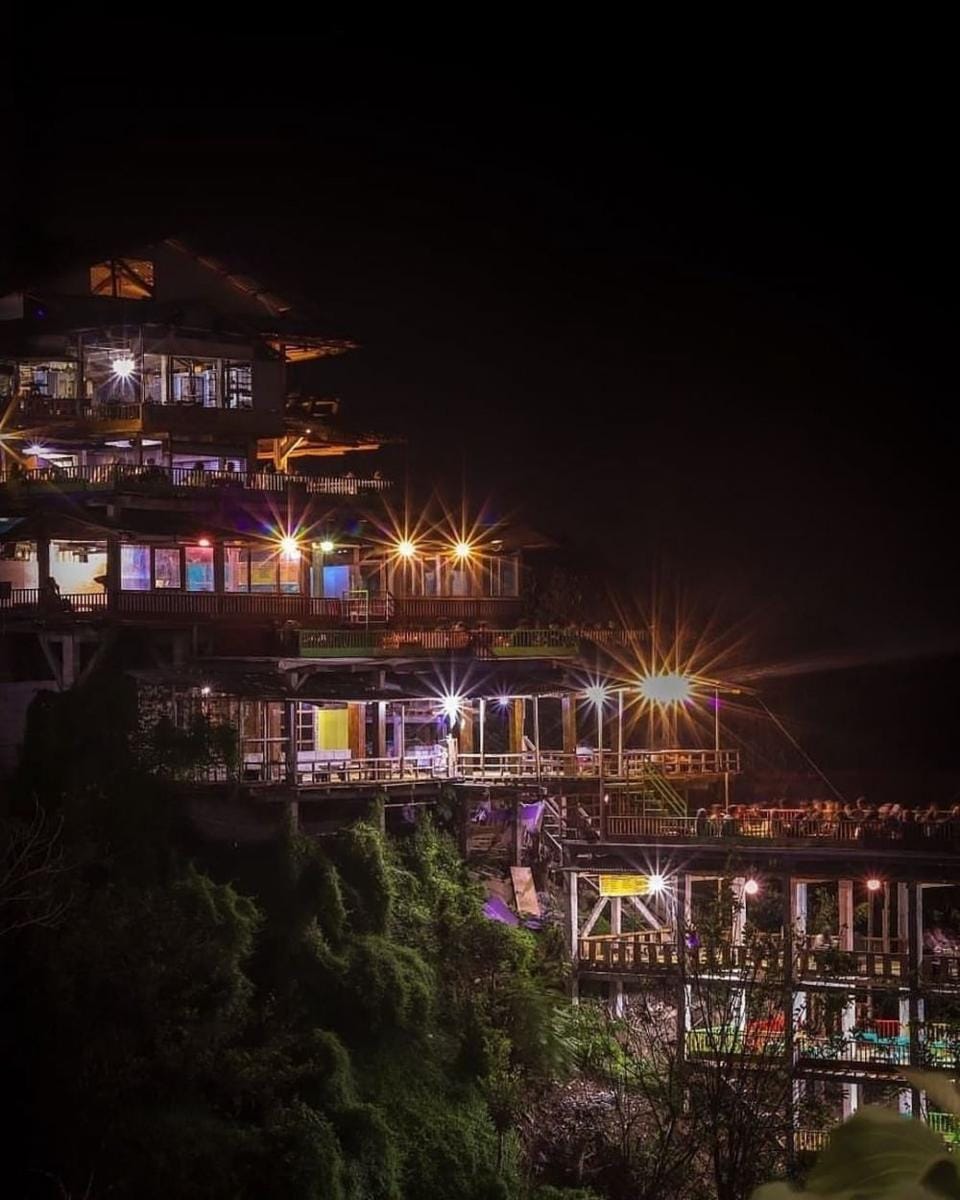 instagram.com/sisi.jogja