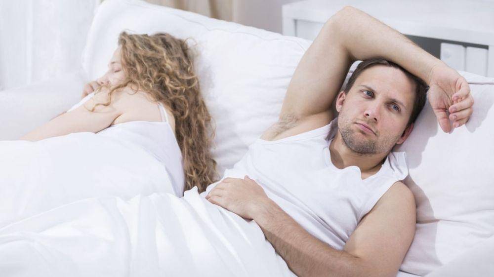 risitbadultos.weebly.com