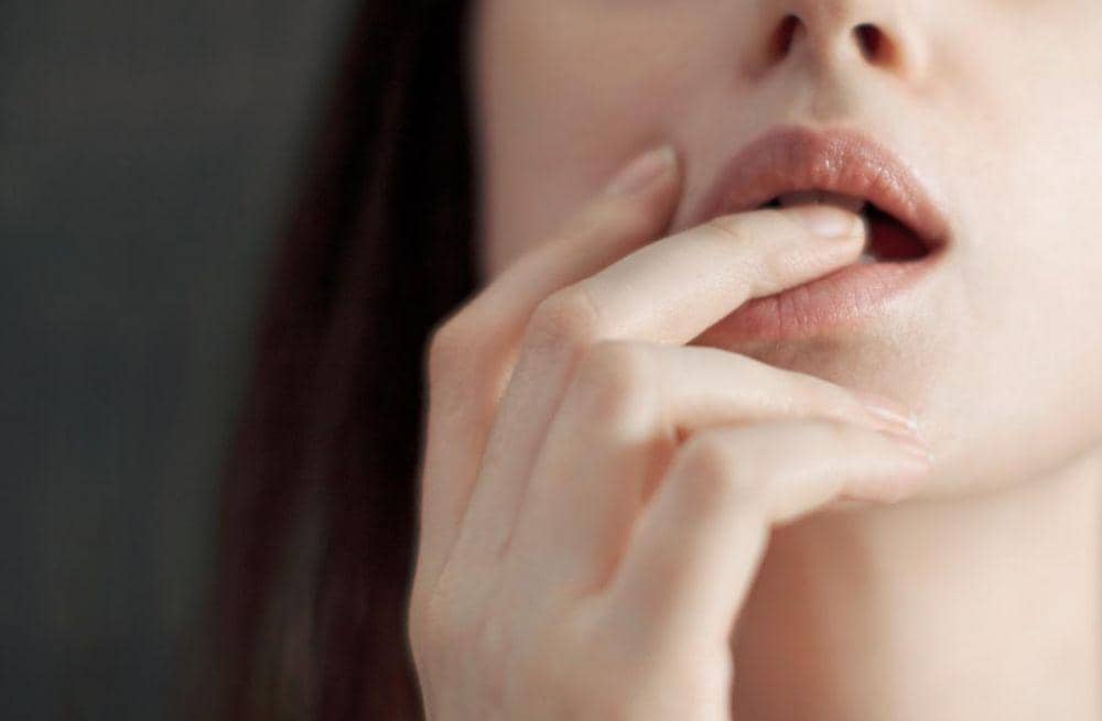 medicalnewstoday.com