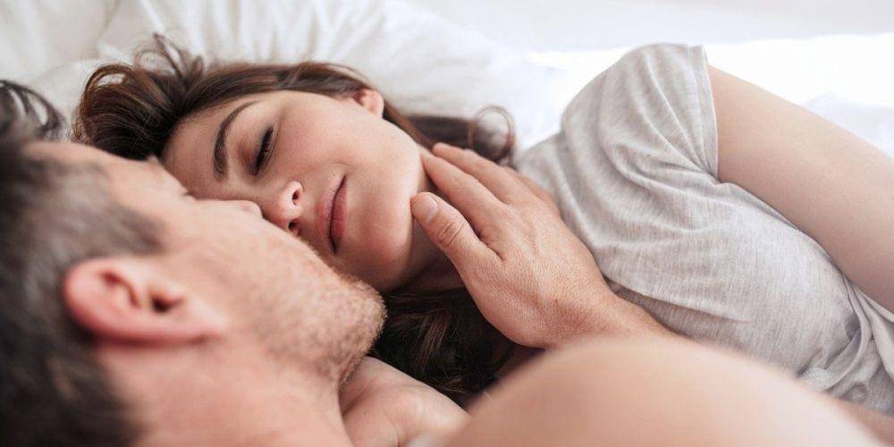 symmetrycounseling.com