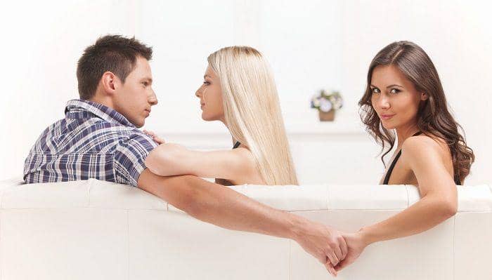 dreamastromeanings.com