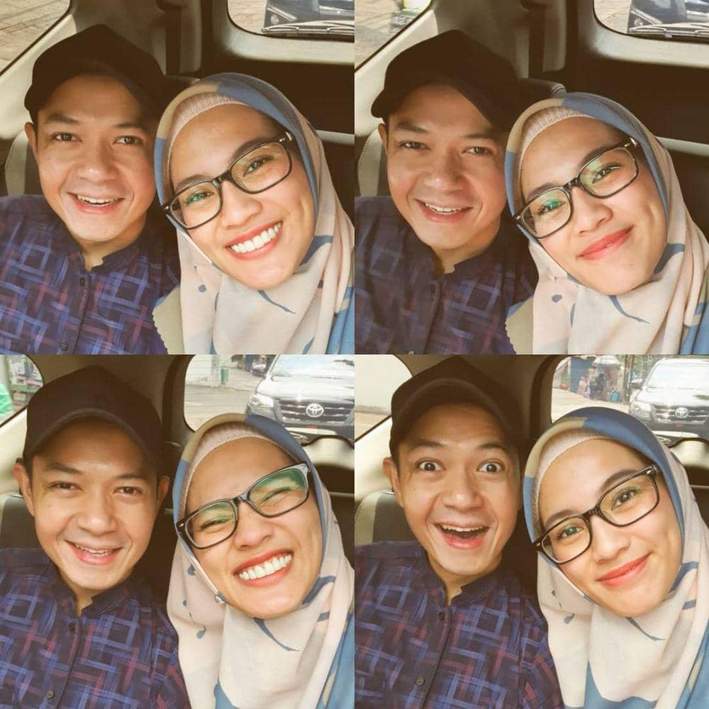 Instagram.com/ichasoebandono