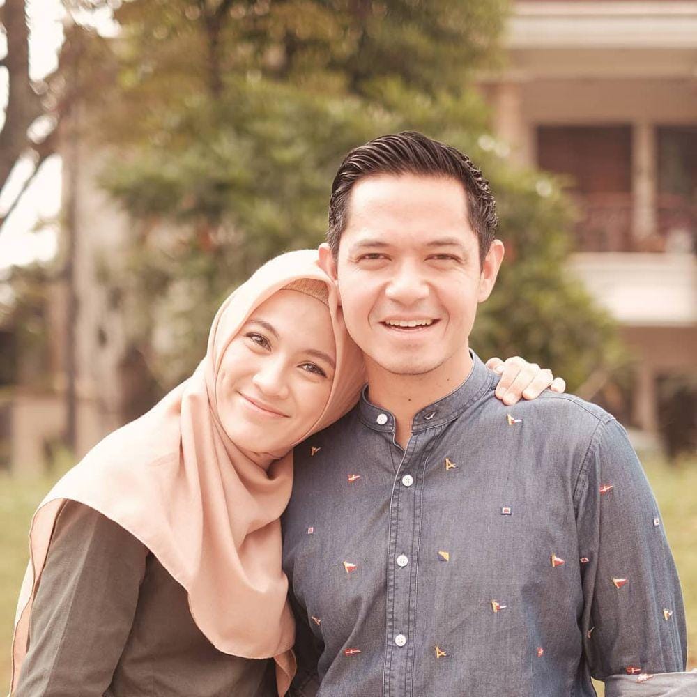 Instagram.com/ichasoebandono