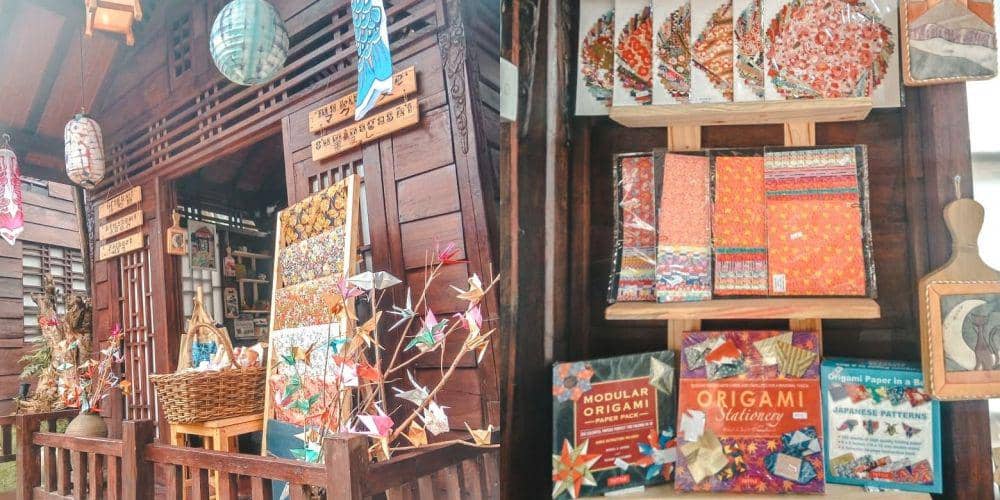 instagram.com/thegreatasiaafrica.id