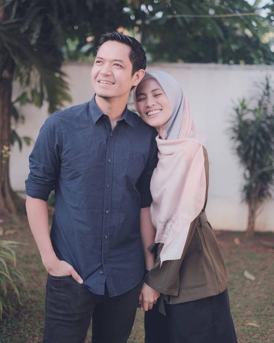 Instagram.com/ichasoebandono