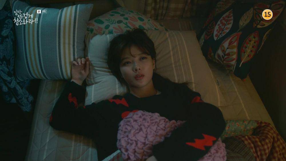 dramabeans.com