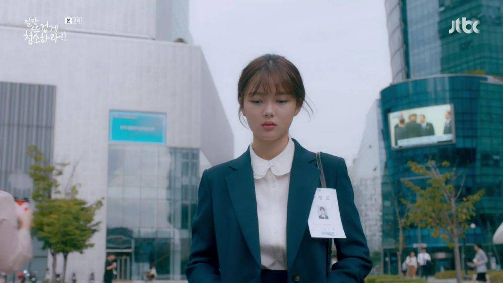 dramabeans.com