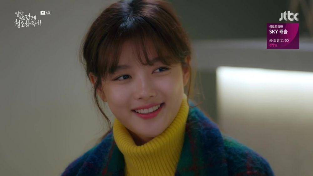 dramabeans.com