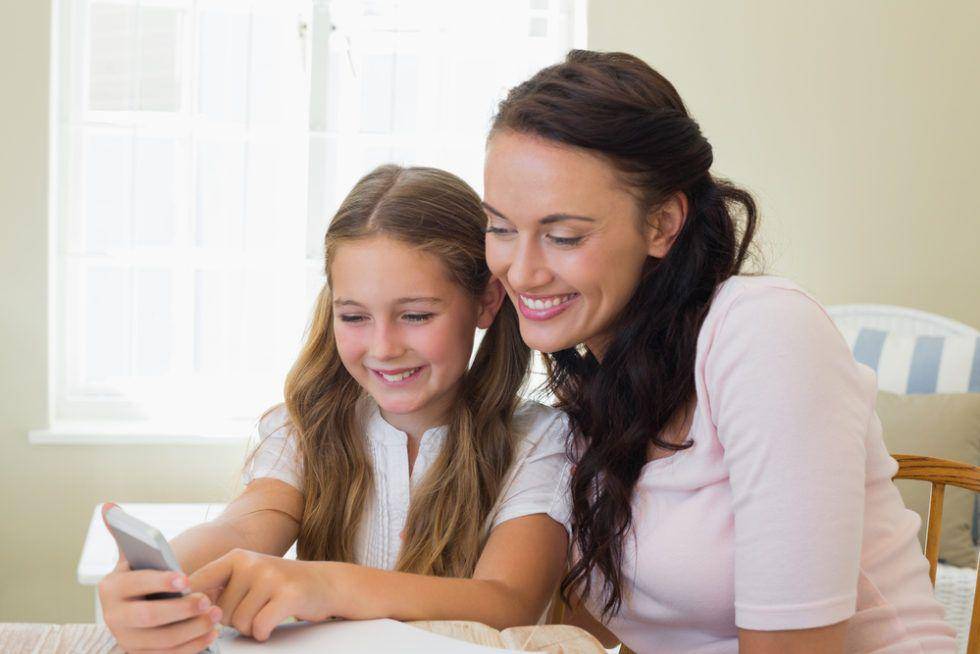 parentcoachatlanta.com
