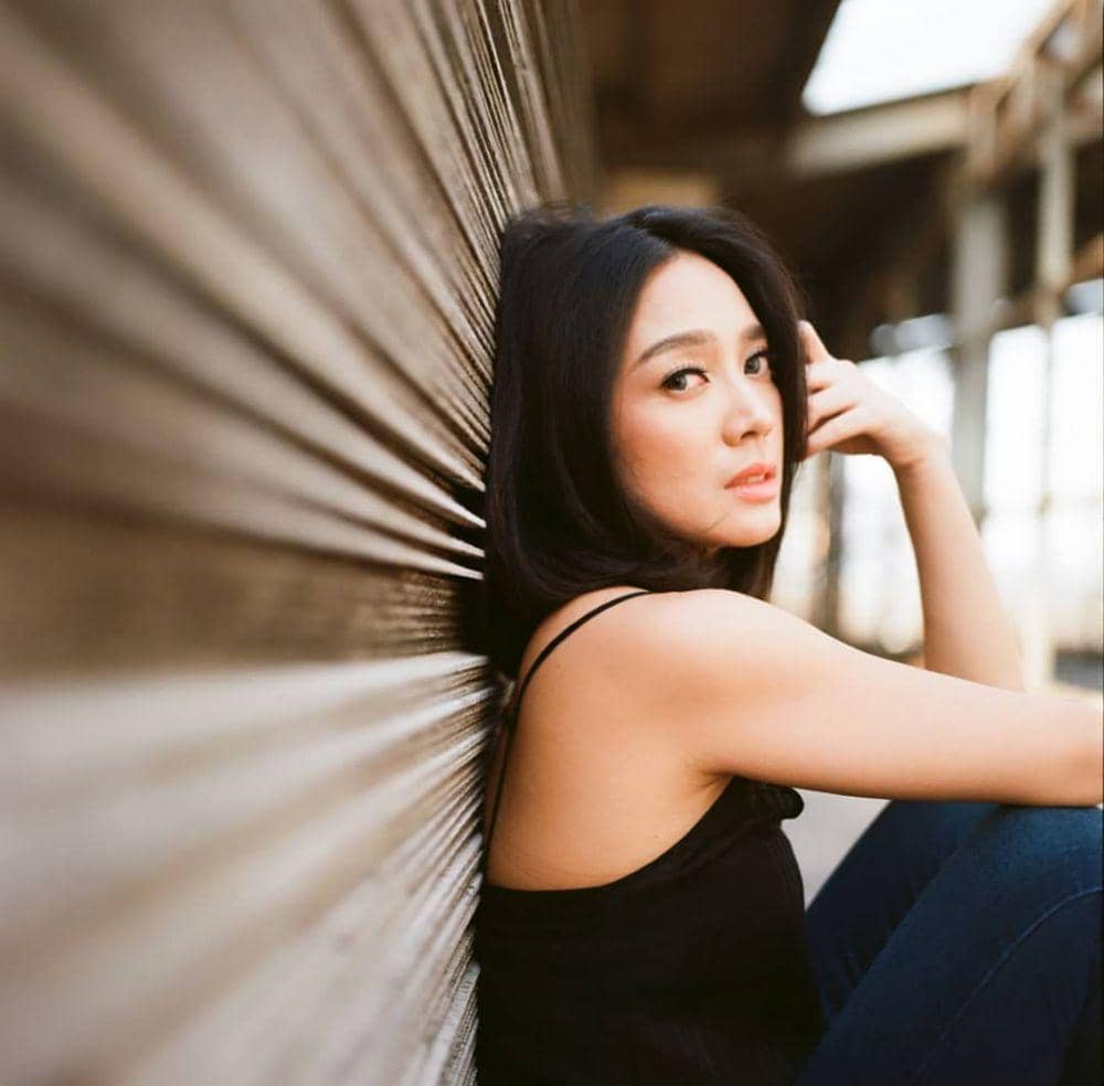 Instagram.com/dea_ananda