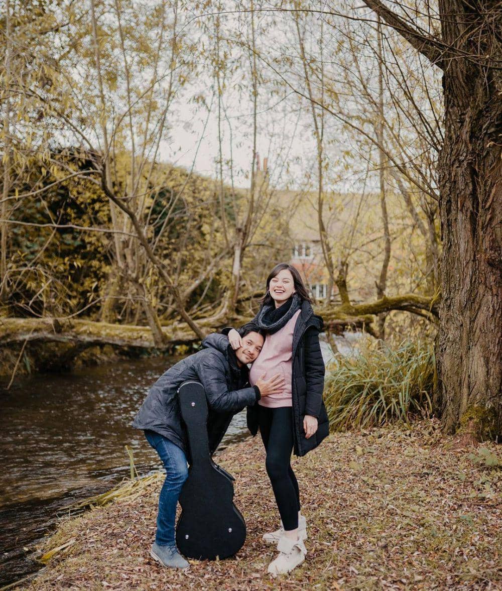 Instagram.com/edward_akbar