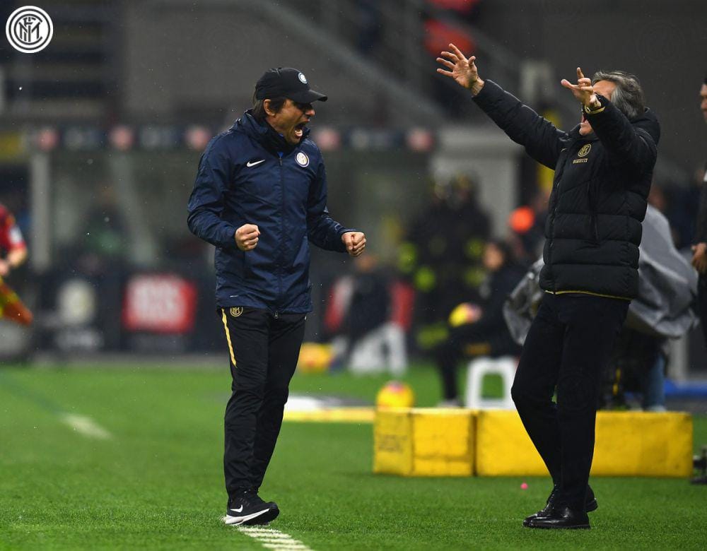 twitter.com/Inter_en