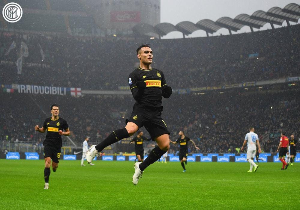 twitter.com/Inter_en