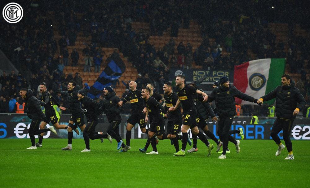 twitter.com/Inter_en