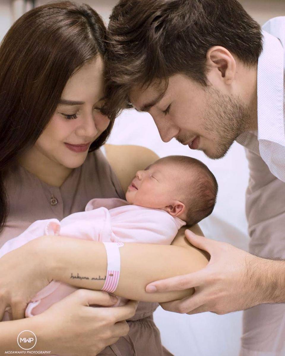 Instagram.com/eryckama_ral