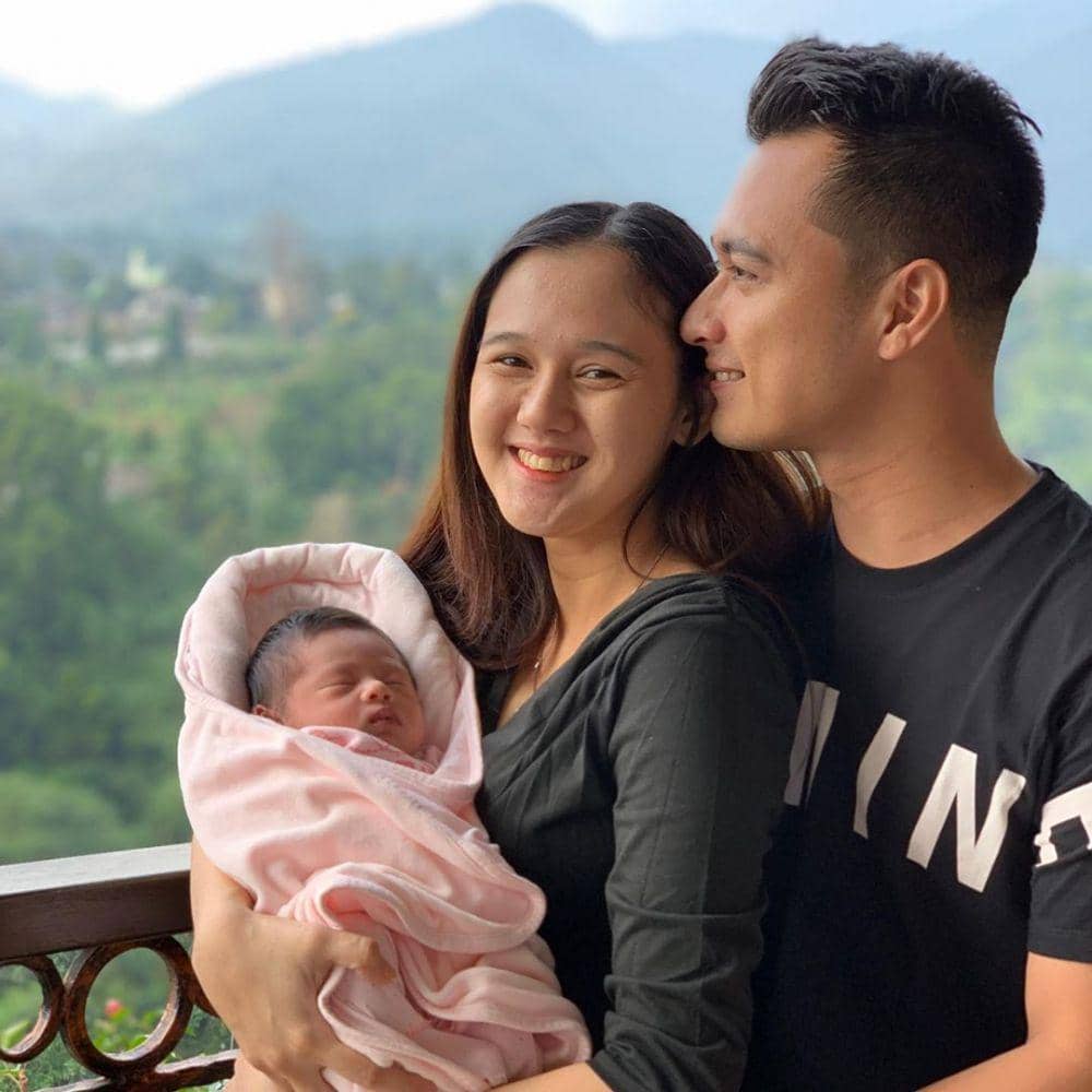 Instagram.com/ezagio