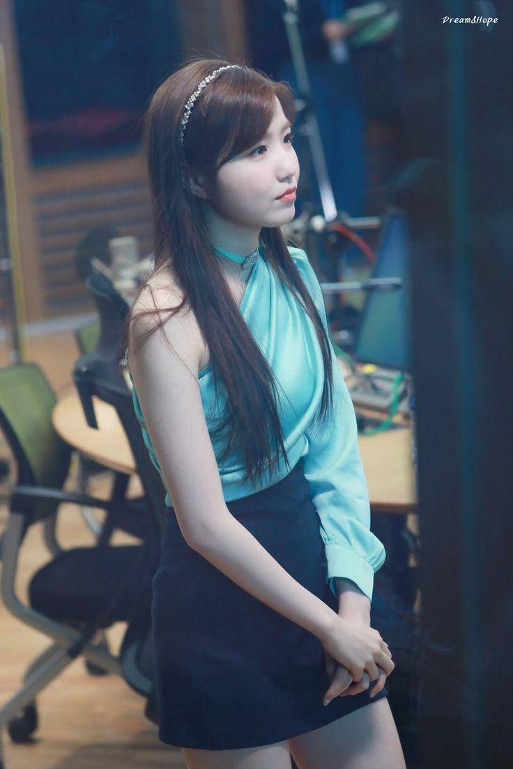 twitter.com/hitomi_suki_