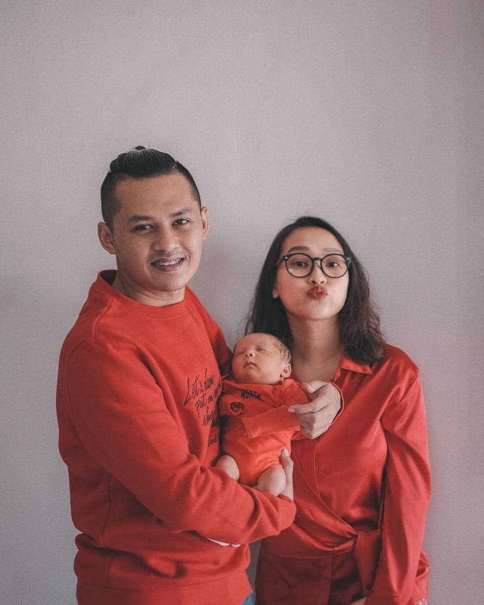 Instagram.com/fellyyoung21