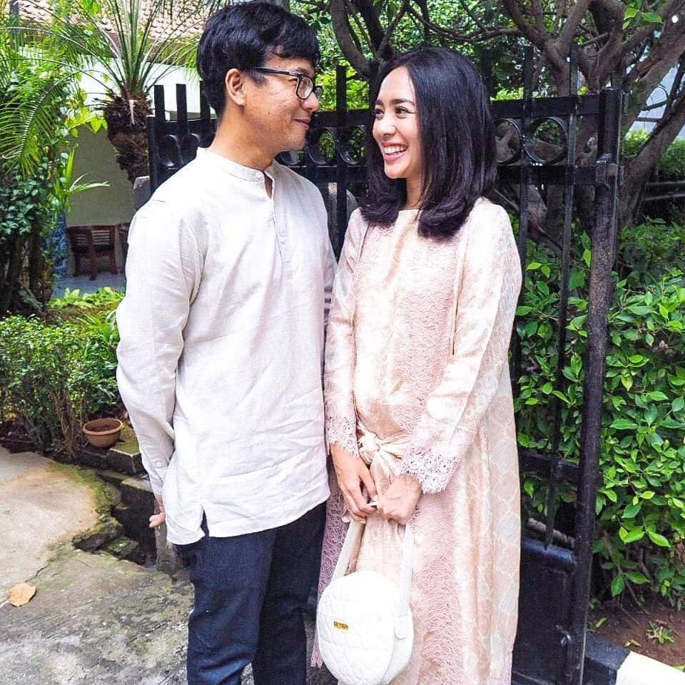 Instagram.com/dea_ananda