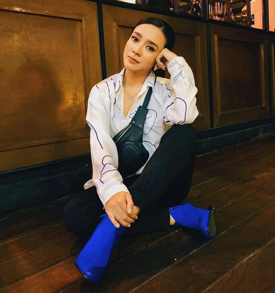 Instagram.com/dea_ananda