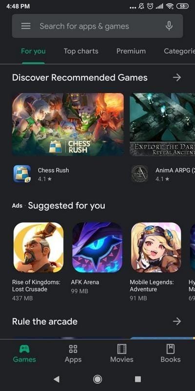 duniaku.com/D.L. Tommy