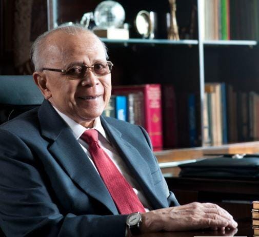 (Achmad Hamami) Dok. Trakindo