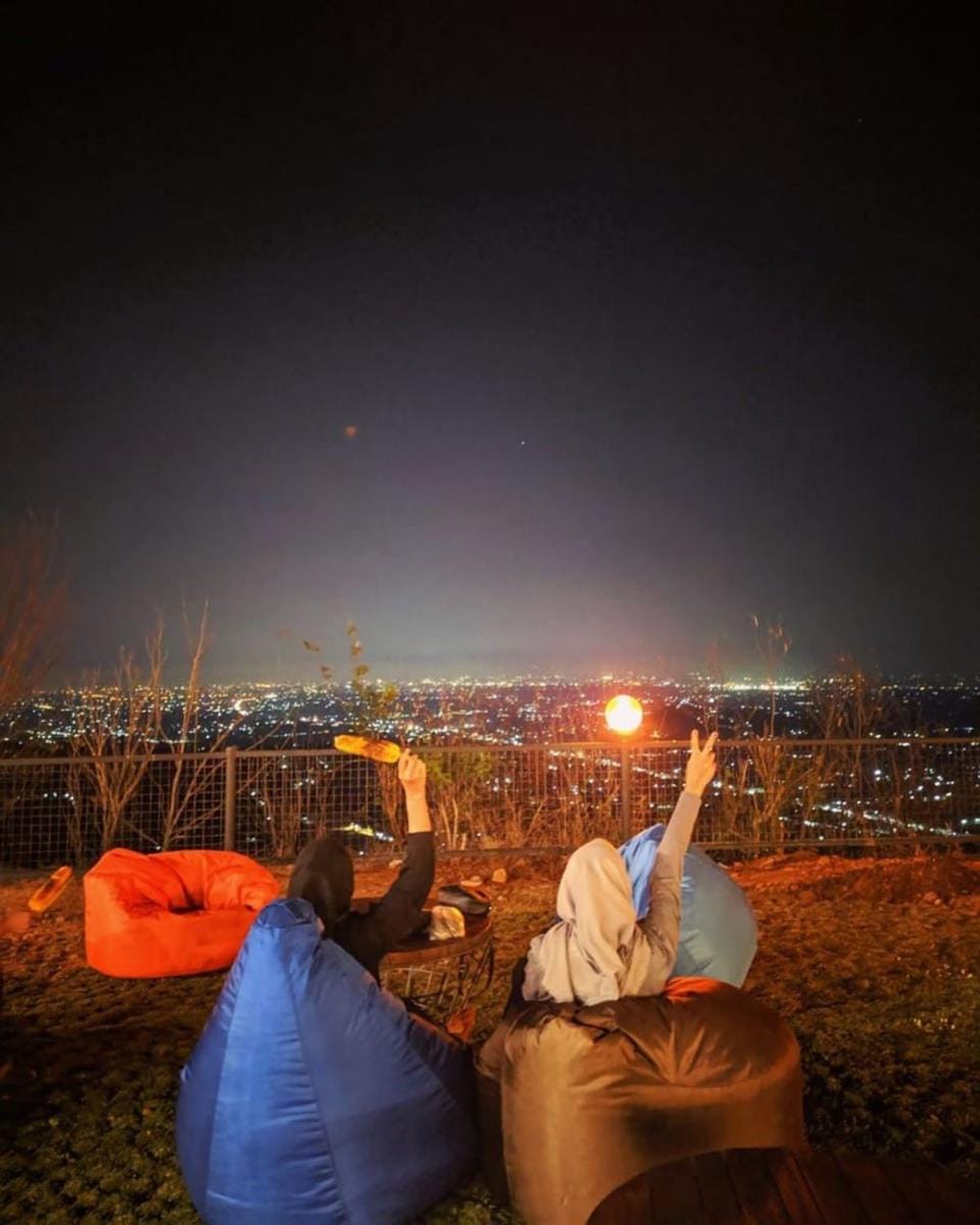 instagram.com/inigunungkidul_