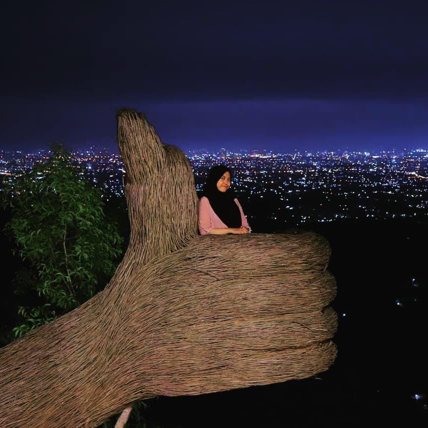 instagram.com/anjasyunita