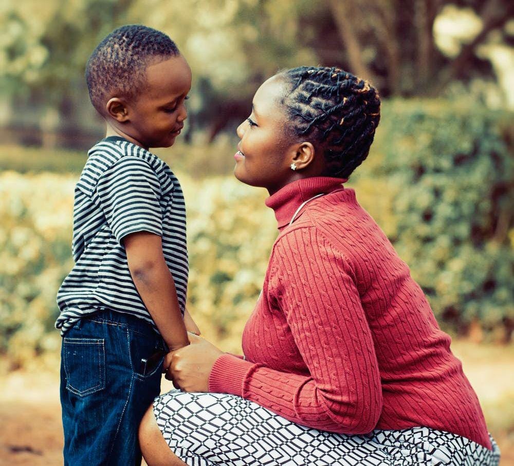 pexels.com/@githirinick