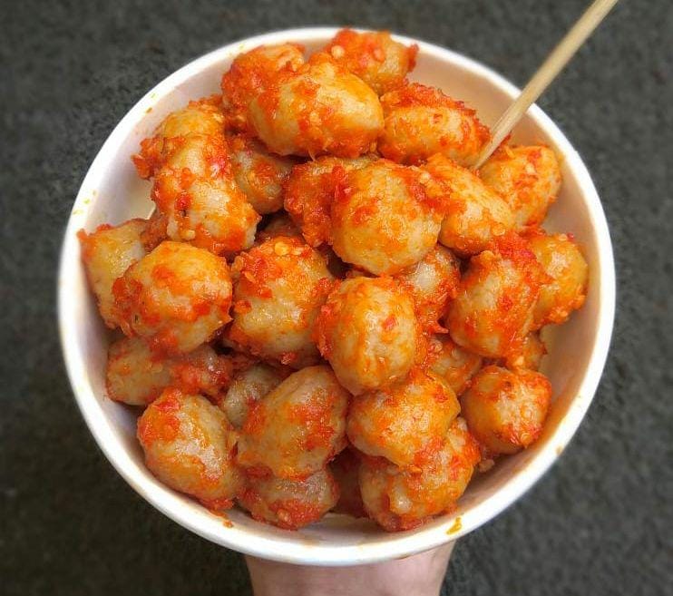 instagram.com/pentolpedas_setan