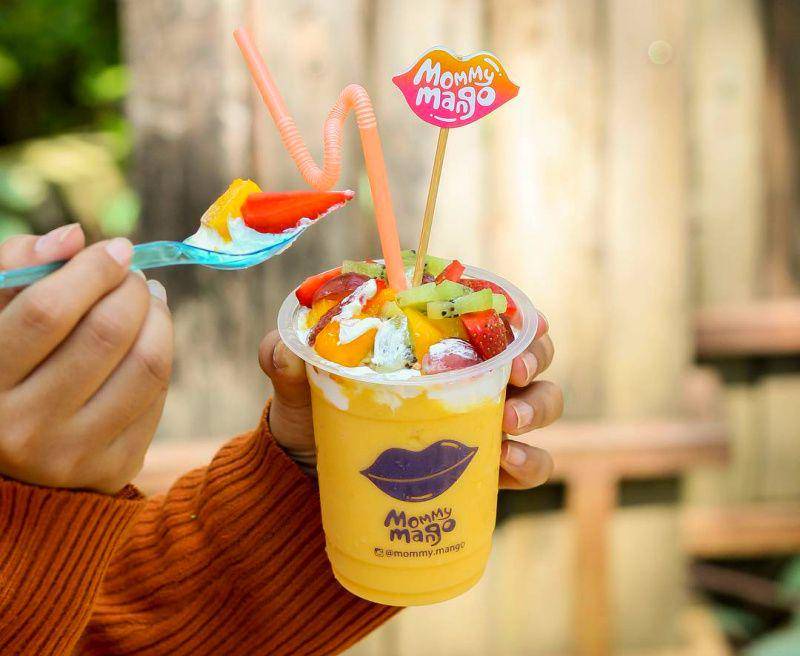 instagram.com/mommy.mango