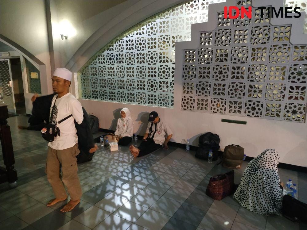 IDN Times/Azzis Zulkhairil