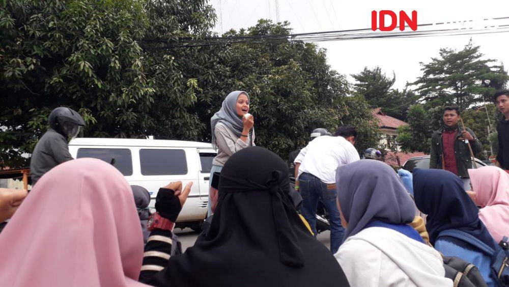 IDN Times/Candra Irawan