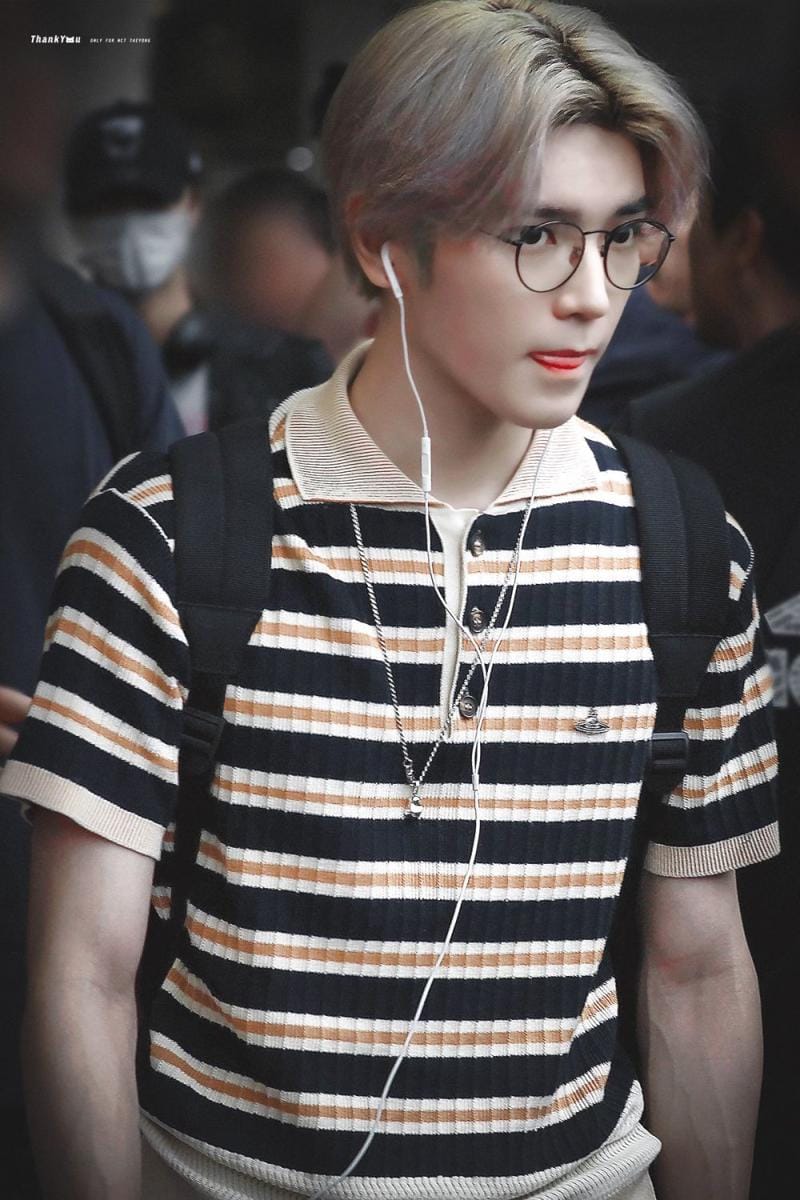 twitter.com/ThankYou9571