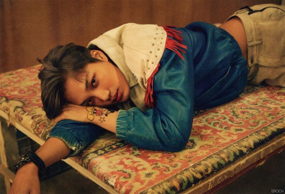 twitter.com/EXOGlobal