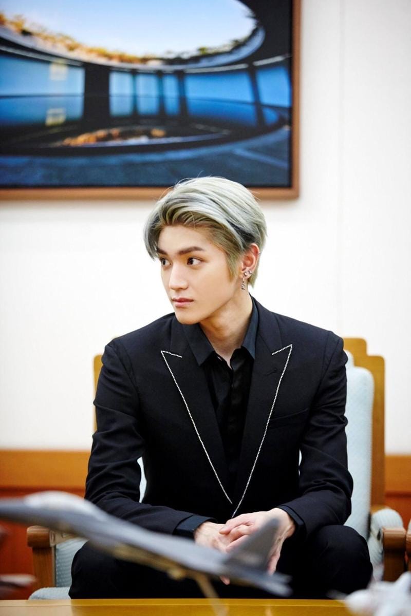 twitter.com/taeyongpictures