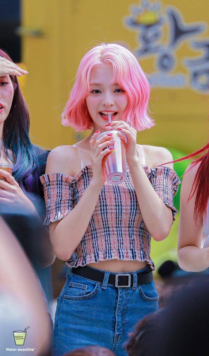twitter.com/melon_smoothie_
