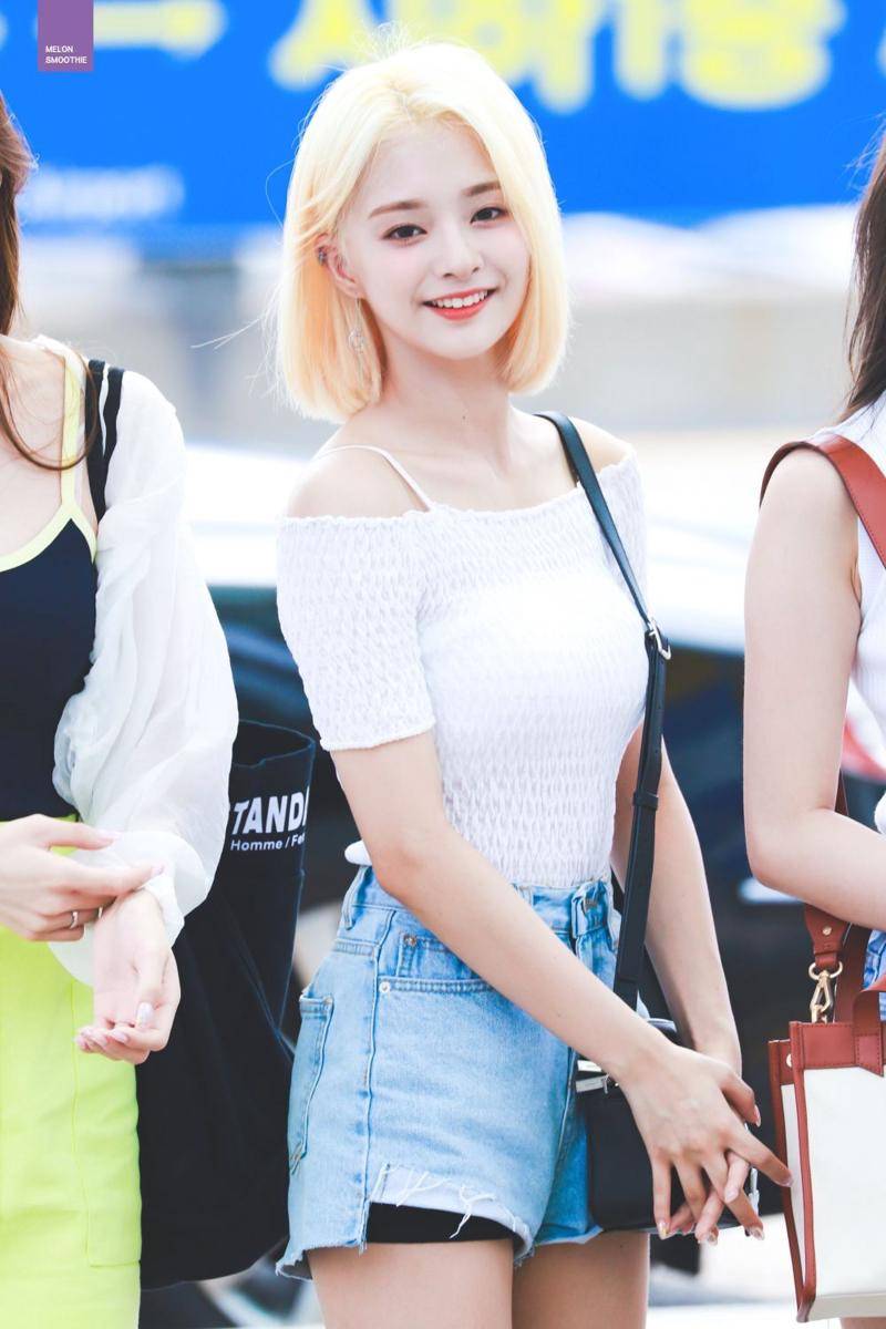 twitter.com/melon_smoothie_