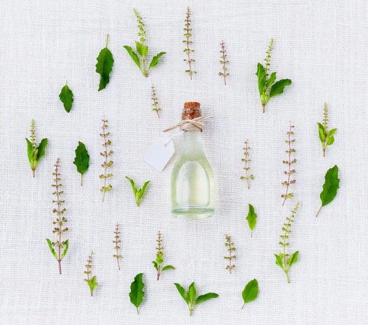 pixabay.com/kerdkanno